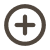 Quick Button
