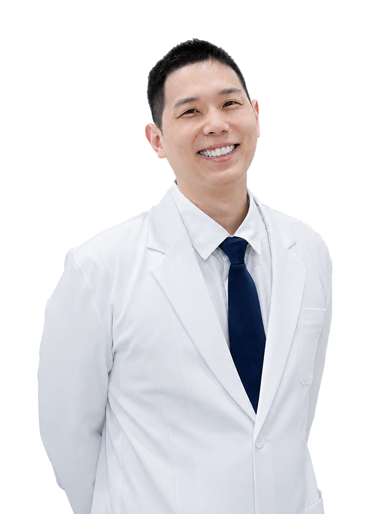 조상현