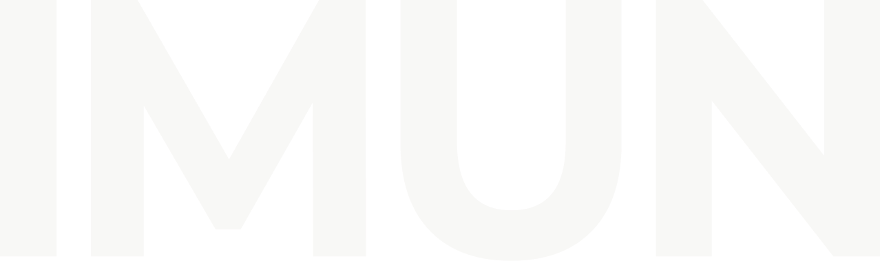 IMUN