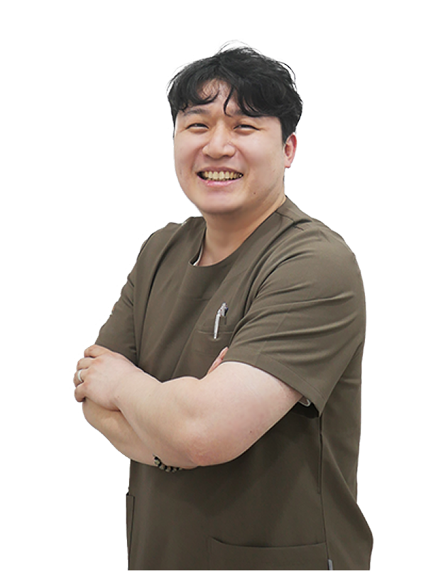 허동규