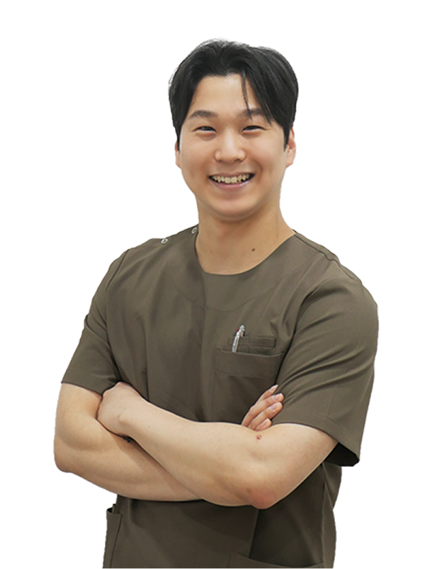 김형섭